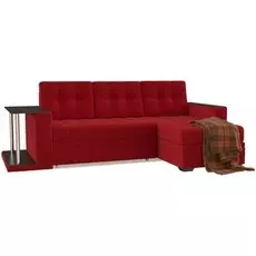 Диван угловой Атланта