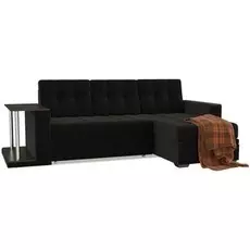 Диван угловой Атланта