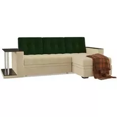 Диван угловой Атланта