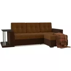 Диван угловой Атланта