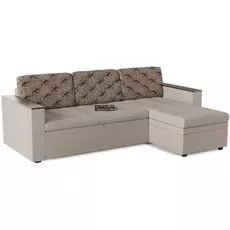 Диван угловой Атланта