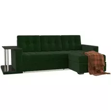 Диван угловой Атланта