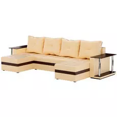 Диван угловой Атланта