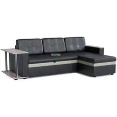 Диван угловой Атланта