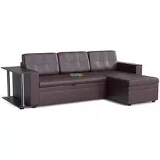 Диван угловой Атланта