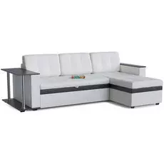 Диван угловой Атланта