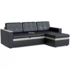 Диван угловой Атланта