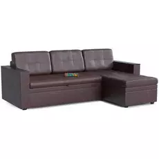 Диван угловой Атланта