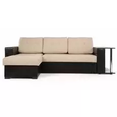 Диван угловой Атланта