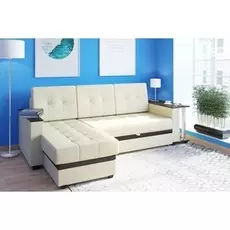 Диван угловой Атланта