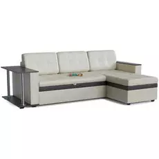 Диван угловой Атланта