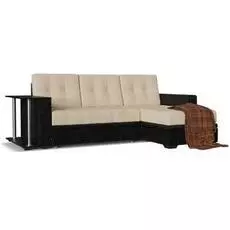 Диван угловой Атланта