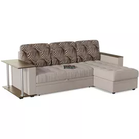 Диван угловой Атланта