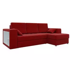 Диван угловой Атлантис