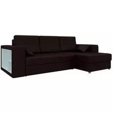 Диван угловой Атлантис