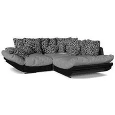 Диван модульный угловой Авиньон диван