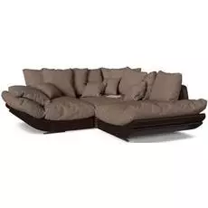 Диван модульный угловой Авиньон диван