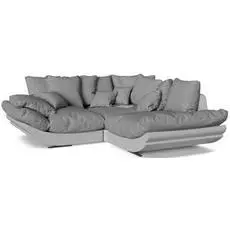 Диван модульный угловой Авиньон диван