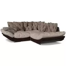 Диван модульный угловой Авиньон диван