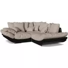 Диван модульный угловой Авиньон диван