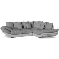 Диван модульный угловой Авиньон диван