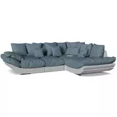 Диван модульный угловой Авиньон диван