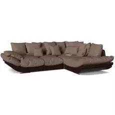 Диван модульный угловой Авиньон диван