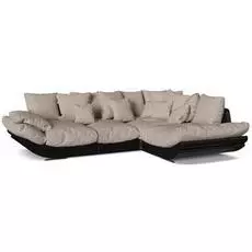 Диван модульный угловой Авиньон диван