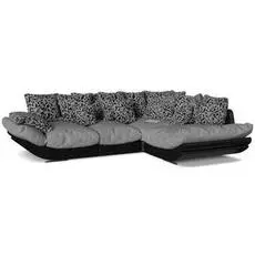 Диван модульный угловой Авиньон диван