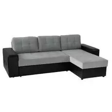 Диван угловой Бавария