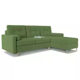 Диван угловой Белфаст