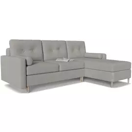 Диван угловой Белфаст