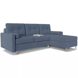 Диван угловой Белфаст