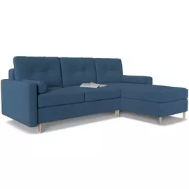 Диван угловой Белфаст