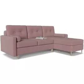 Диван угловой Белфаст