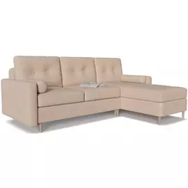 Диван угловой Белфаст