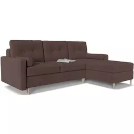 Диван угловой Белфаст