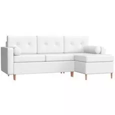 Диван угловой Белфаст