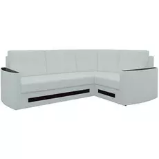 Диван угловой Белла