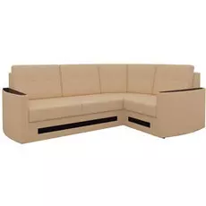 Диван угловой Белла