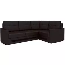 Диван угловой Белла