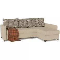 Диван угловой Беллано