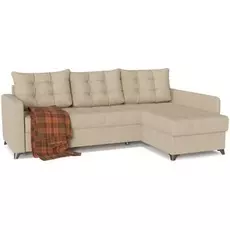 Диван угловой Беллано