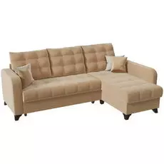 Диван угловой Беллано