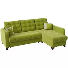 Диван угловой Беллано