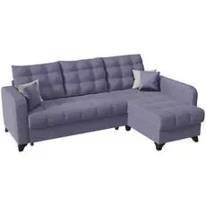 Диван угловой Беллано