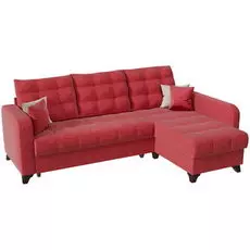 Диван угловой Беллано
