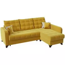 Диван угловой Беллано