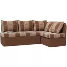 Диван угловой Берта