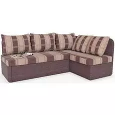 Диван угловой Берта